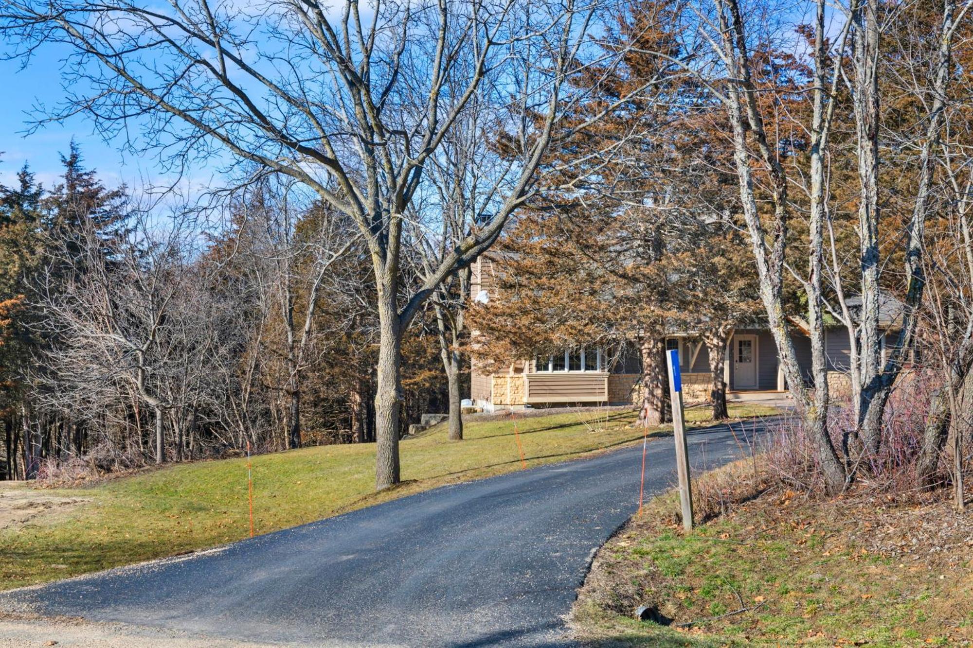 The Lodge, 'North Woods' Style, Boutique Galena Getaway! ภายนอก รูปภาพ