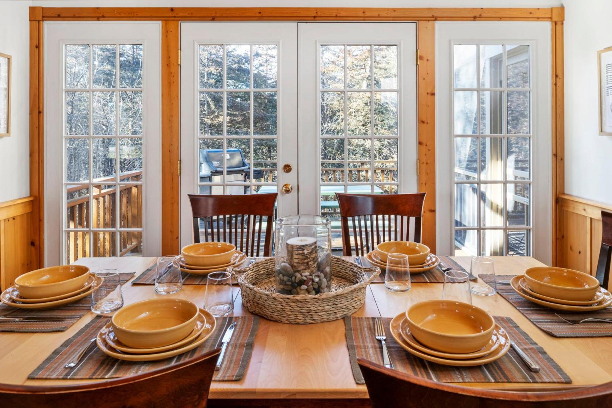 The Lodge, 'North Woods' Style, Boutique Galena Getaway! ภายนอก รูปภาพ